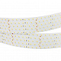Светодиодная лента Arlight 36W/m 350LED/m 2835SMD дневной белый 2,5M 019081(2)