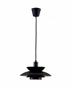 Светильник подвесной Moderli Shaggy V11303-1P