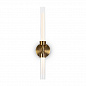 Подсветка для зеркал Maytoni Stelo MOD116WL-L7BS3K