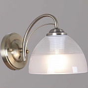 Бра Reluce 27570-0.2-01