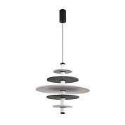 Подвес Lumion FELTA 8295/14AL