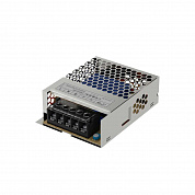 Блок питания  Maytoni Led Strip 811007