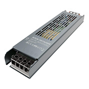 Блок питания слим-метал OGM 12V 150W IP20 12,5A PS3-50