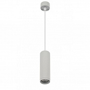 Подвесной светильник IMEX Rodeo IL.0005.1700-P WH