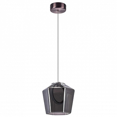 Подвес Caramello Lightstar 796118