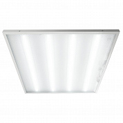 Встраиваемый светодиодный светильник Feron AL2119 с БАП 51161