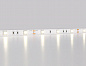 Светодиодная лента Ambrella Light 7,2W/m 30LED/m 5050SMD дневной белый 5M GS1802