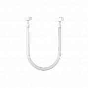 Трековый подвесной светильник Aployt Magnetic track 48 APL.0127.10.32