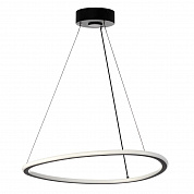 Подвесной светодиодный светильник Citilux Trio CL215B051