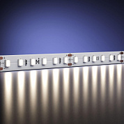 Светодиодная лента Maytoni 9,6W/m 120LED/m 2835SMD дневной белый 5M 201086