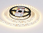 Светодиодная лента Ambrella Light 24W/m 240LED/m 2835SMD дневной белый 5M GS3702