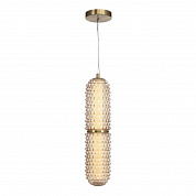 Подвесной светильник ST Luce SAGUARO SL6144.303.01