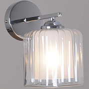 Бра Reluce 55670-0.2-01