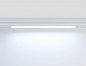 Трековый светодиодный светильник Ambrella Light Track System Magnetic 220V GL1281