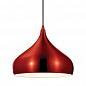 Подвесной светильник Lussole Loft GRLSP-9656