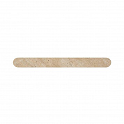 Бра Maytoni Modern MOD437WL-L17BG3K