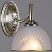 Бра Illumico IL4065-1WSQ-25AB ELITE