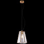Подвесной светильник Lightstar Genni 798121