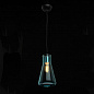 Подвесной светильник MW-Light Кьянти 720010601
