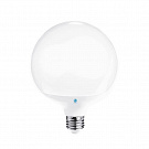 Лампа светодиодная Ambrella light E27 18W 4200K белая 201177