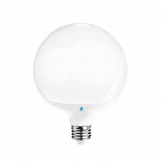 Лампа светодиодная Ambrella light E27 18W 4200K белая 201177