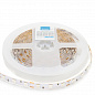 Светодиодная лента Apeyron 14,4W/m 60LED/m 5050SMD красный 5M 00-48