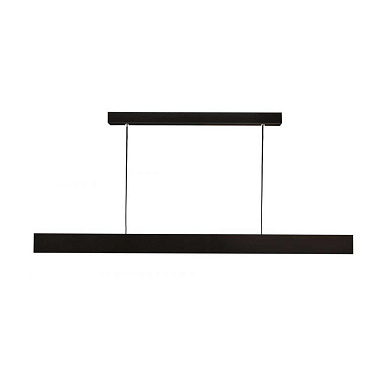 Подвесной светодиодный светильник Deko-Light Apollon 342150