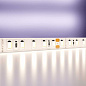 Светодиодная лента Maytoni Technical 14,4W/m 120LED/m 2835SMD дневной белый 5M 10149