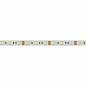 Светодиодная лента Arlight 14,4W/m 60LED/m 5060SMD холодный белый 5M 012339(2)