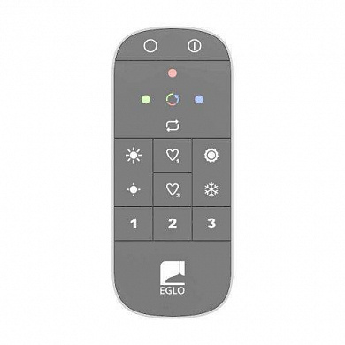Пульт ДУ Eglo 99099
