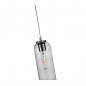 Подвесной светильник ST Luce Callana SL1145.143.01