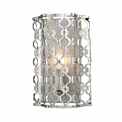 Бра Vele Luce Essenziale VL4055W01