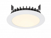 Встраиваемый светильник Deko-Light LED Panel Round III 12 565231