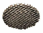 Сотовый фильтр Deko-Light Honeycomb for Series Nihal 930321