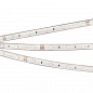 Светодиодная влагозащищенная лента Arlight 7,2W/m 30LED/m 5060SMD разноцветный 5M 026484(2)