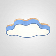 Потолочный светильник Imperium Loft CLOUD-ECO01 189503-26