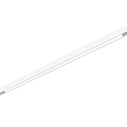 Трековый светильник ST LUCE SKYLINE 48+ ST1360.546.30