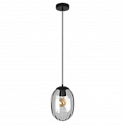 Подвесной светильник Loft It Bubble 10427 Smoke