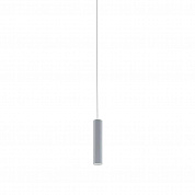 Трековый светодиодный светильник Eglo TP Pendant Light 98813