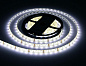 Светодиодная влагозащищенная лента Ambrella Light 14,4W/m 60LED/m 5050SMD дневной белый 5M GS2102