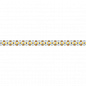 Светодиодная лента Arlight 17,3W/m 168LED/m 2835SMD теплый белый 5M 028740(2)