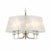 Подвесная люстра Ambrella Light High Light Classic LH71211