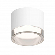 Потолочный светильник Apeyron Shine 16-122