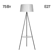 Торшер Citilux Рейнер CL806022