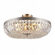 Потолочная люстра Aployt Lidi APL.757.17.08