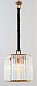 Подвесная люстра Rivoli Elisa 3054-306 Б0048129