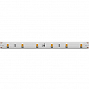 Светодиодная лента Maytoni 4,8W/m 60LED/m 2835SMD теплый белый 5M 201008
