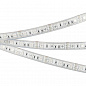 Светодиодная влагозащищенная лента Arlight 14,4W/m 60LED/m 5060SMD разноцветный 5M 029599(2)