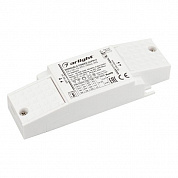 Драйвер Arlight ARJ-SP-10-PFC-Triac-INS 16-29V 10W IP20 0,2-0,35A 026042(1)