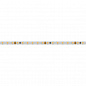 Светодиодная лента Arlight RT-A120-5mm 24V Day4000 (9.6 W/m, IP20, 2835, 5m) (arlight, узкая) 015648(2)